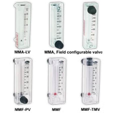 Series-MM