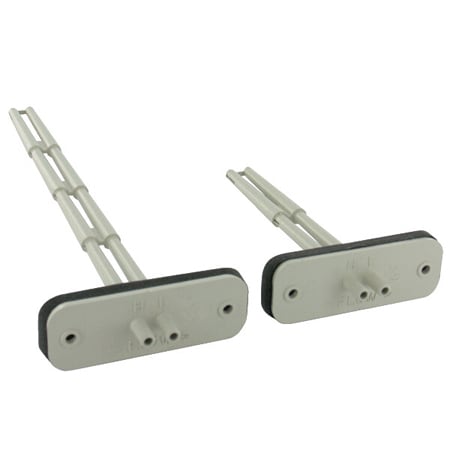 Series-PAFS-1000