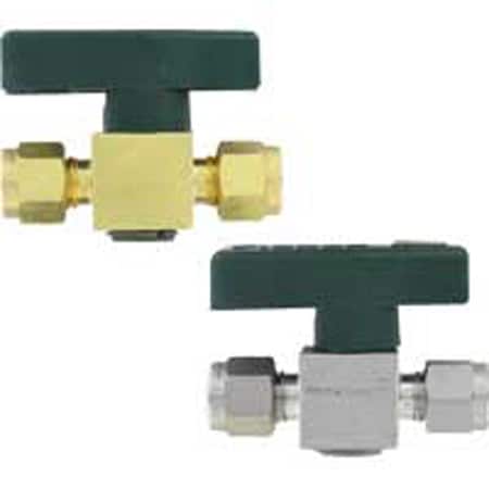 Series-PGV