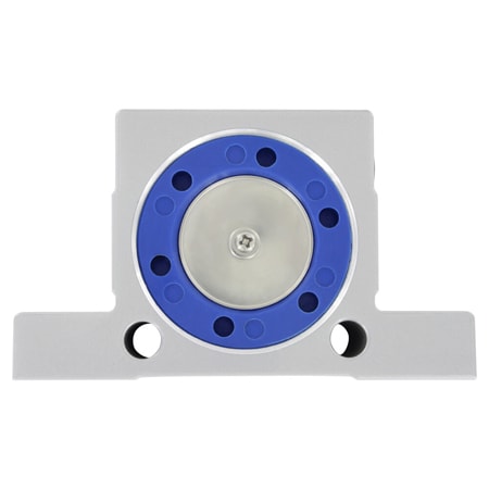 Series-PRV