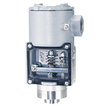 Series-SA1100