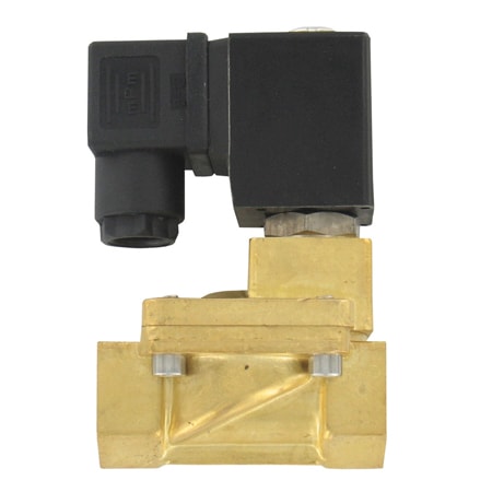 Series-SBSV-B