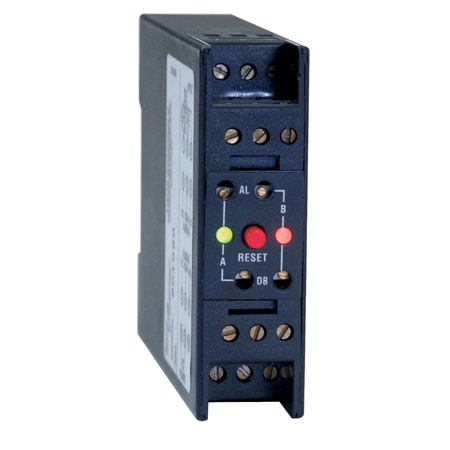 Series-SC1