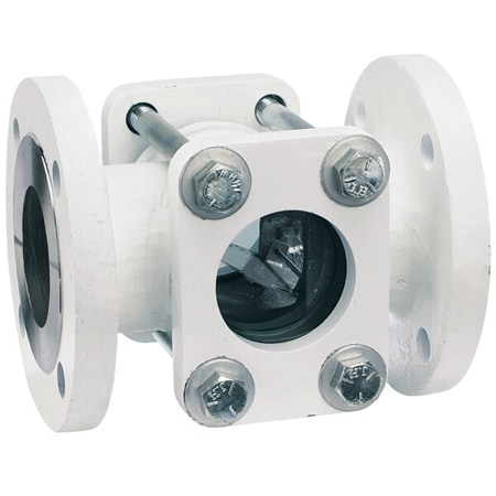 Series-SFI-300F