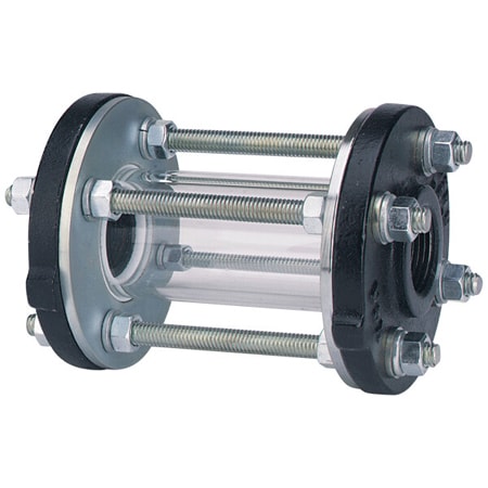Series-SFI-400
