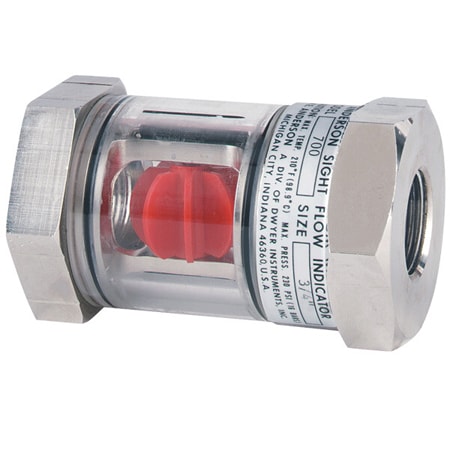 Series-SFI-700