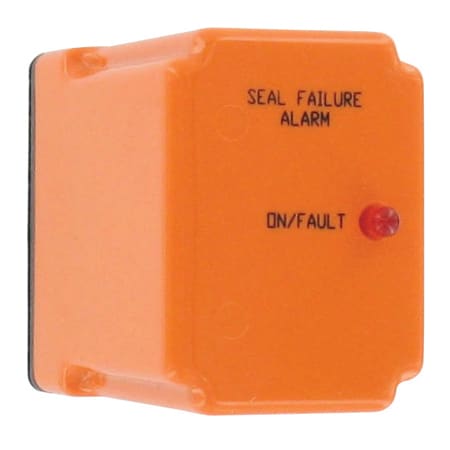 Series-SLD