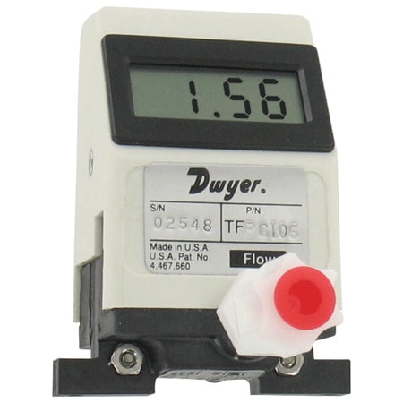 Series-TFP-GI