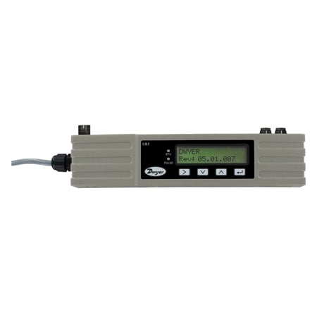 Series-UBT