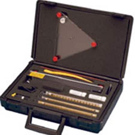 Series-VA-K