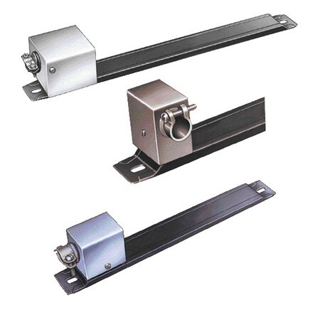 STRIPHTR-ACCESSORIES