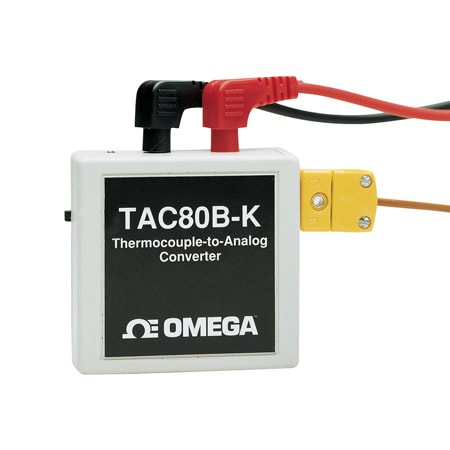 TAC80B