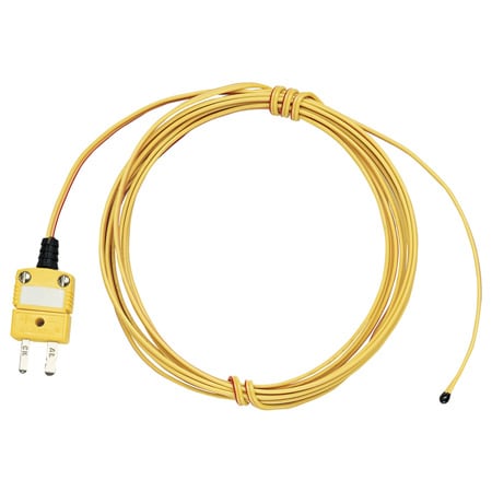 TC-PVC-EPXOY-TC-PROBE