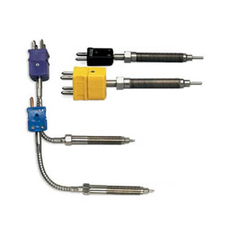 TEX-PROBES