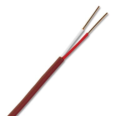 TFE-WIRE