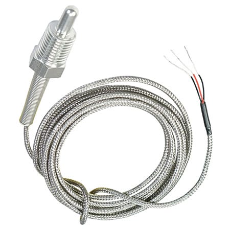 TH-44000-NPT