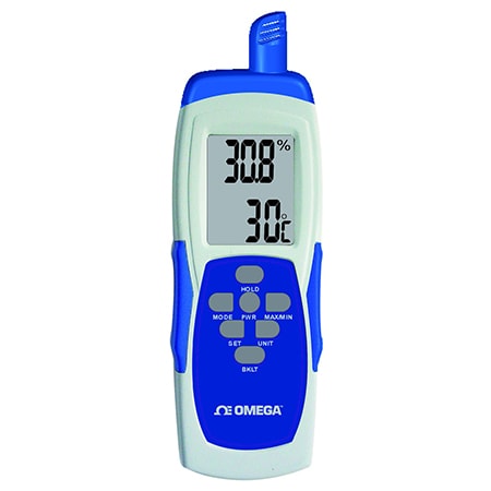 THDP-10-Series