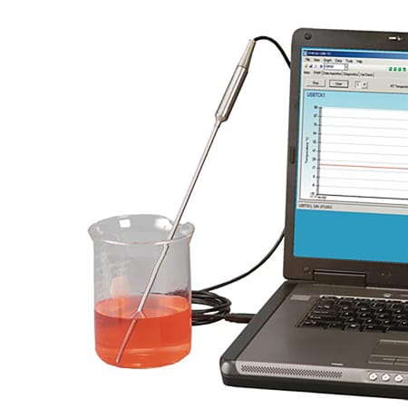 TJ36-USB