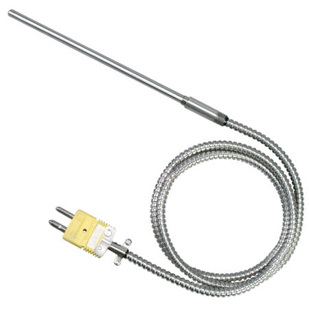 TJ36-BX