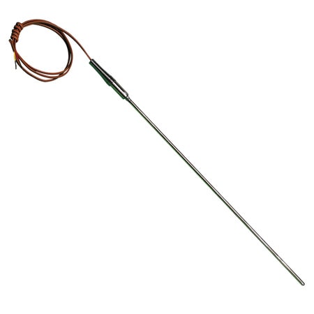 TJ36-XL