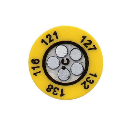 TL-C5-LABELS