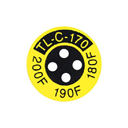 TL-C-LABELS