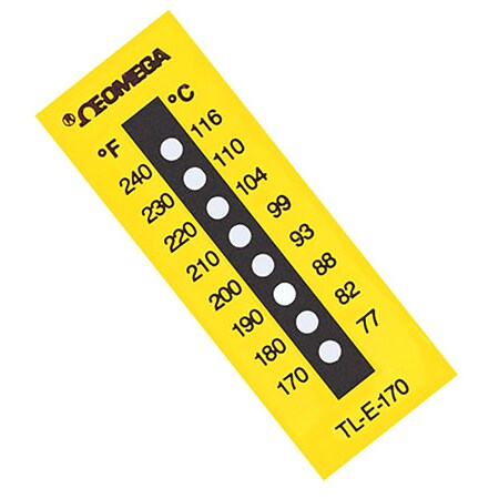 TL-E-LABELS