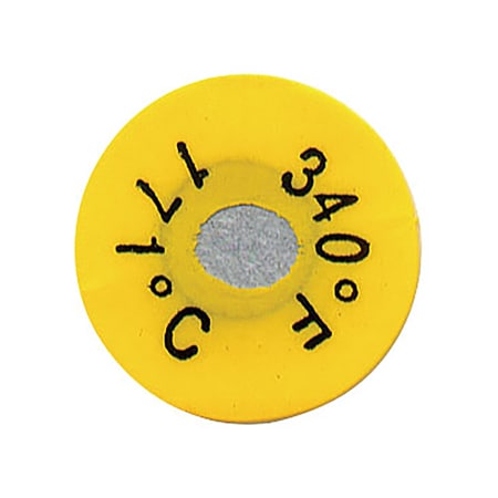 TL-S-LABELS
