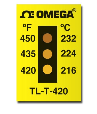 TL-T-LABELS