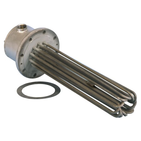 TMI-HEATER