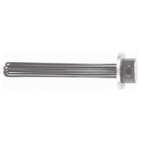 TMO-HEATER-SUMP