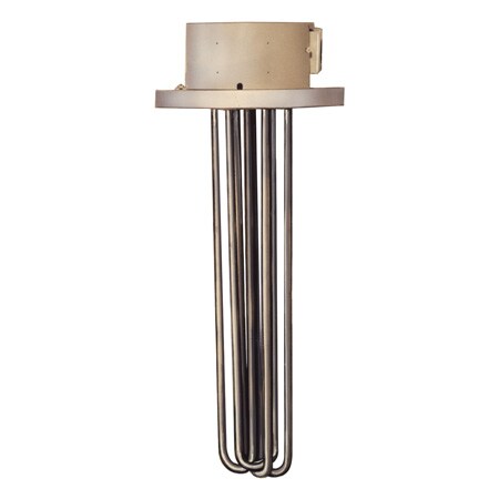 TM-HEATER