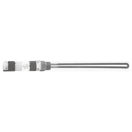 TM-TMO-HEATER
