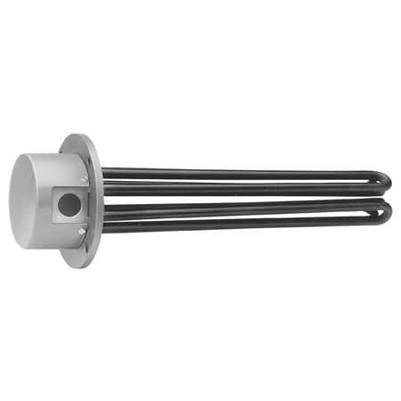 TPR-TPF-HEATER