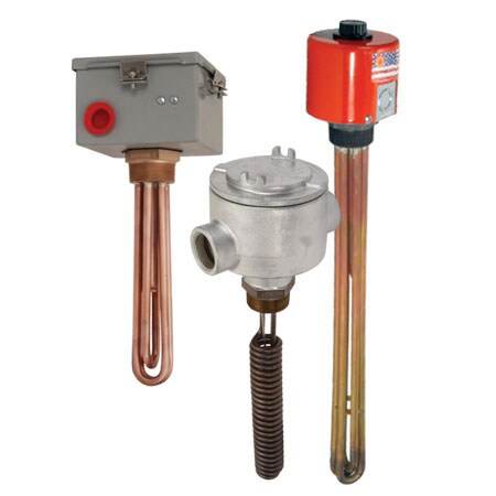 TSP01840-Series