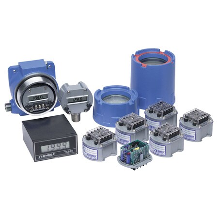 TX1500-Srs-Transmitters