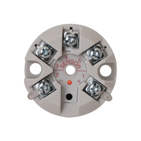 TX206TH-Thermistor-Tx