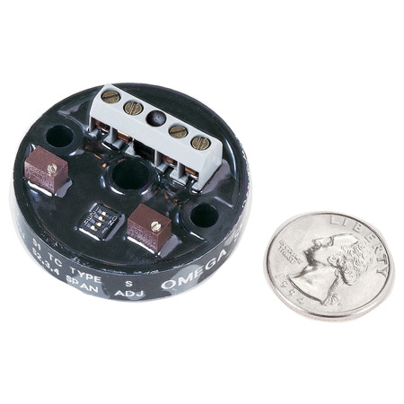 TX900-Srs-Transmitters