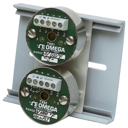 TX91-92-Srs-Transmitters