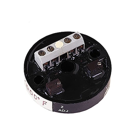 TX93-94-95-Series-Tx