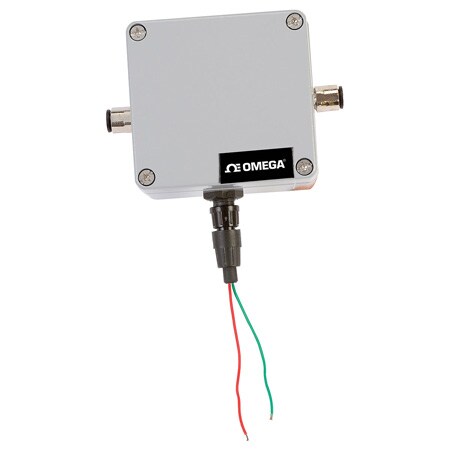 TXCO-50-Carbon-Monoxide-Transmitter