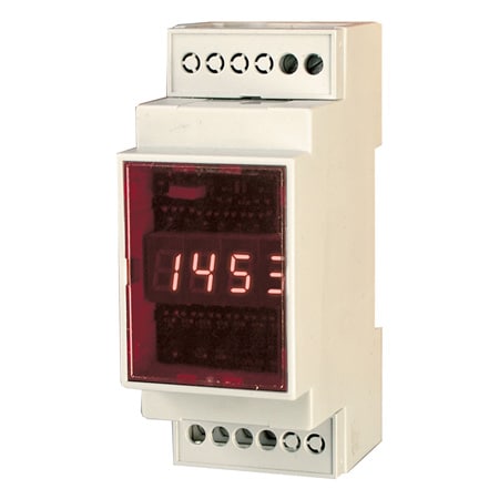 TXDIN101-Transmitter