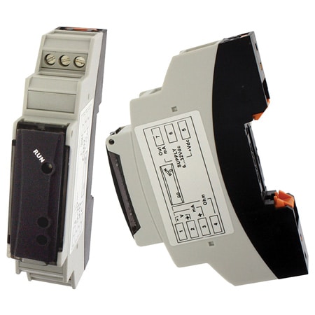 TXDIN400-Series-Tx