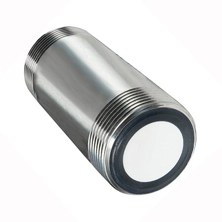 ULR30-Series