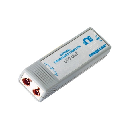 UTC-USB-Series