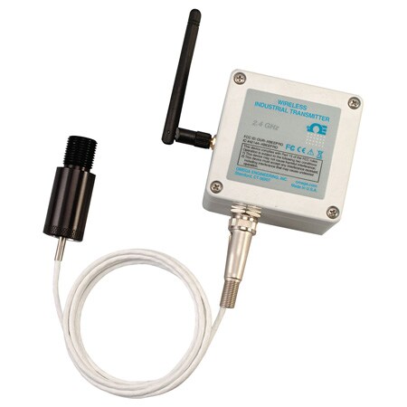 UWIR-2