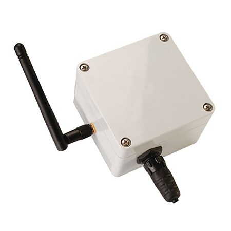 UWPC-2-NEMA-Series