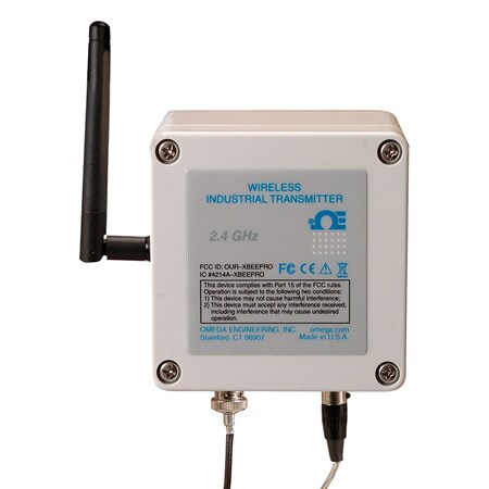 UWPH-2-NEMA-Series
