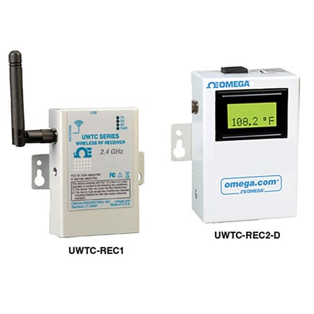 UWTC-REC1-2
