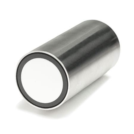 UXLR50-Series